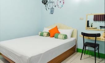 Pthles Guest house