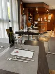 Ilga Hotel Hotel a Medesano