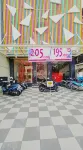 Citismart Bidadari Hotel Hotels in Pekanbaru City