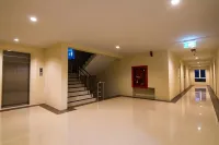 Dae Ma Place - 2-Star
