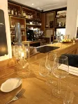 Chateau de Montreuil Hotels in Montreuil