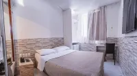 Hotel Costa do Atlântico