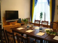 Mini-Hotel Euro Hotels in Masyr