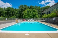 Motel 6 Sandston, VA - Richmond