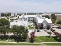 Residence Inn Dallas DFW Airport North/Irving Hotel a Irving