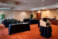 Courtyard Ventura Simi Valley Hotels in Simi Valley