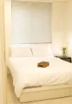 BUSAN CIRCLESTAY HOTEL - 2 estrellas