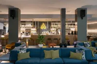 Arryvo Hotel