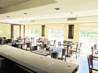 Embajador Hotel - servizio colazione