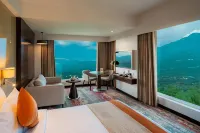 Welcomhotel by ITC Hotels, Katra - Spa