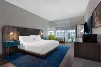 Tryp by Wyndham Orlando Hotels near SeaWorld Orlando