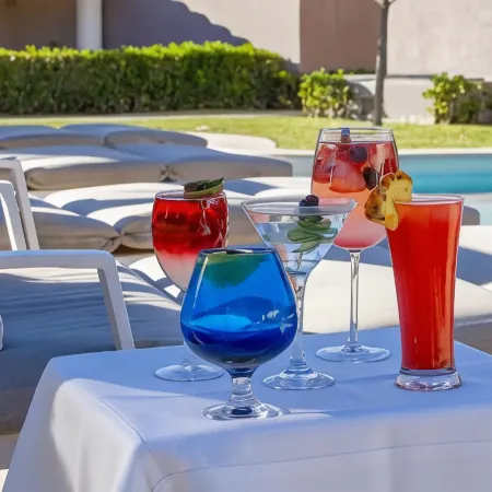 Alesia - Boutique Hotel & Spa