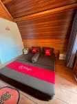 Mahayun Villa - 2-Star