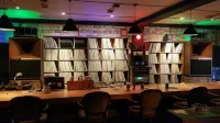 Gangneung Guesthouse Myu