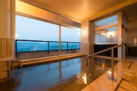 Kappa No Yado Ryokan Sanjiro Hotels in Kawasaki