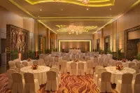 Radisson Blu Hotel, Indore