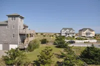 Sweet Sands of Salvo - 6BR/5.5 BATH Luxury Home with Panoramic Views