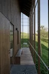 Chalets Lara & Louise - Homestays