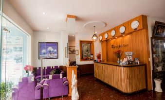 Minh Hieu Hotel