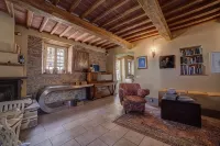 Relais Del Lago Hotel di Capannori