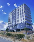 Villa Iwasawa - Wi-Fi