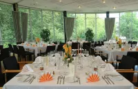 GenoHotel Forsbach