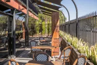 Diplomat Hotel Alice Springs Hotels in Элис Спрингс