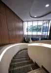 Grand Permata Hijau Hotel Hotels in Gunung Puyuh