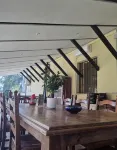 維維恩旅館 - 游泳池