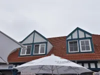 Seaside Comfort for 5 Guests