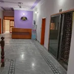 Hotel Grace Inn Multan Hotels in Multan