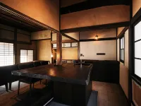 Paak Hotel Hotels in Nichinan