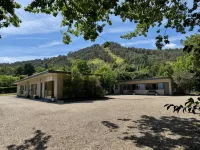 Mount Beauty Motor Inn