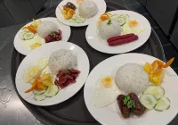 โรงแรมแฟนส์ เบย์เบย์