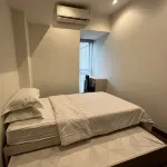 Branz BSD Apartment (2 Bedroom)