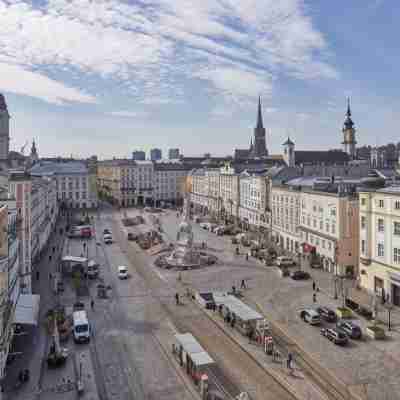 Appartements Nicht Weit Von der Donau Others