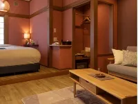 Joetsukan