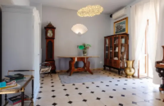 IL Castello Affittacamere