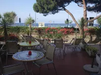 Giada Residence Hotel a Moneglia
