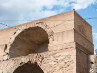 B&B Al Teatro Romano فنادق في بينيفنتو