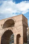 B&B Al Teatro Romano