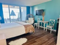 Foghorn Harbor Inn Hotels in Marina del Rey