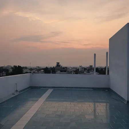 Auro Maison