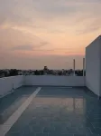 Auro Maison - de playa