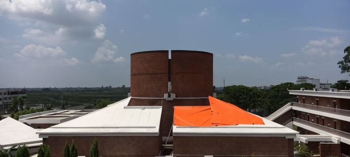 THE INDO HOKKE HOTEL Hotels in Nalanda