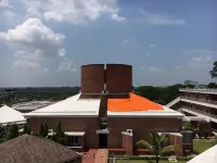 Indo Hokke Hotel Hotels in Rajgir