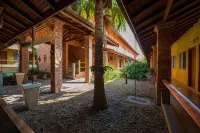 Limeira Verona Hotel