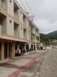 Maranata Hotel Hotels in Governador Celso Ramos