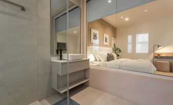 The Metropolis Lekki