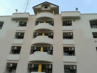 รูปภาพของเอ็ม.อินน์โคราช